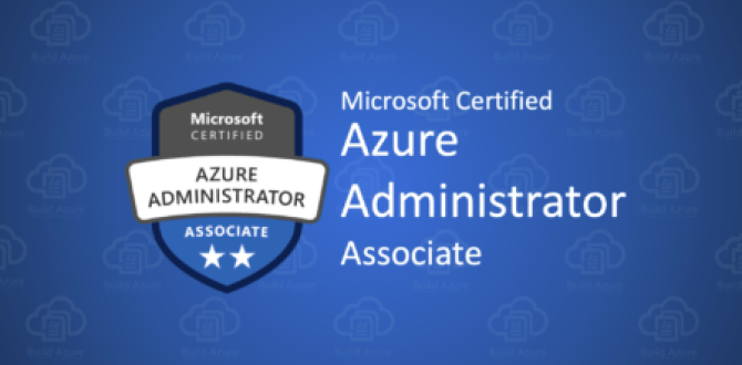 Migrando seu ambiente para o Azure na prática – III – Azure Migrate e Site  Recovery – Microsoft Azure Experts